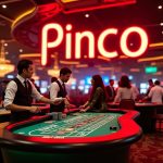 Pinco