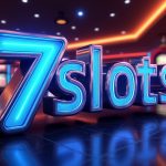 7slots giris