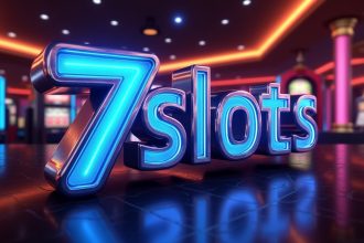 7slots giris